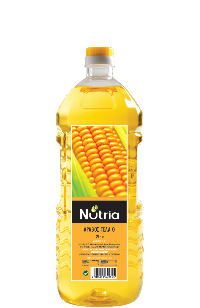 nutria-aravositeleo-2l